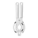 Brabantia Çok amaçlı açıcı, Tasty+