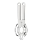Brabantia Çok amaçlı açıcı, Tasty+