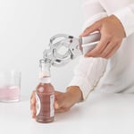 Brabantia Çok amaçlı açıcı, Tasty+