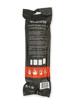 Brabantia Çöp Torbası - 30L, 120'li