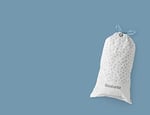 Brabantia Çöp Torbası - 30L, 120'li