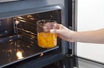 Brabantia Kapaklı saklama kabı 3'lü set (1 x nane 0,3 L, 1 x petrol 0,6 l, 1 x gri 1,1 L)