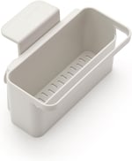 Brabantia Lavabo İçi Düzenleyici Mindset Light Grey 302480