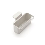 Brabantia Lavabo İçi Düzenleyici Mindset Light Grey 302480