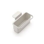 Brabantia Lavabo İçi Düzenleyici Mindset Light Grey 302480