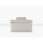 Brabantia Lavabo İçi Düzenleyici Mindset Light Grey 302480