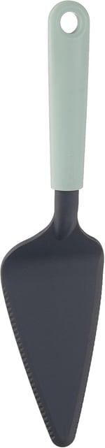 Brabantia Pasta kaldırıcı Plus bıçak, Tasty+