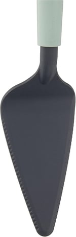 Brabantia Pasta kaldırıcı Plus bıçak, Tasty+