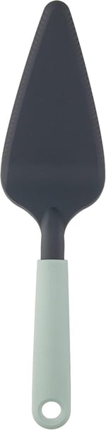 Brabantia Pasta kaldırıcı Plus bıçak, Tasty+