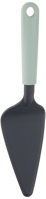Brabantia Pasta kaldırıcı Plus bıçak, Tasty+