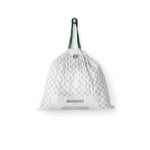 Brabantia PerfectFit R torba 36 litre rulo başına 20 torba