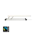 Brabantia Sleeve Board, 60 X 10 Cm, Beyaz Çerçeve