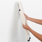 Brabantia Sleeve Board, 60 X 10 Cm, Beyaz Çerçeve