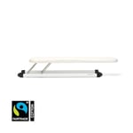 Brabantia Sleeve Board, 60 X 10 Cm, Beyaz Çerçeve