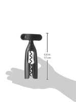 Brabantia Tirbuşon Quickpull, Tasty+