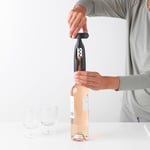 Brabantia Tirbuşon Quickpull, Tasty+