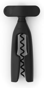 Brabantia Tirbuşon Quickpull, Tasty+