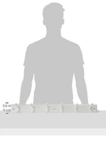 Brainerd (rplr6dz-pnb-b 6, RPLR6DJ-PWW-L1