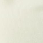 Brand Beanie Unisex Bere