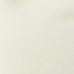 Brand Beanie Unisex Bere