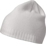 Brand Beanie Unisex Bere