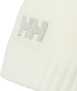 Brand Beanie Unisex Bere