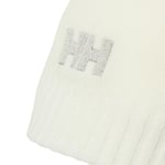 Brand Beanie Unisex Bere
