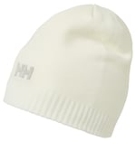 Brand Beanie Unisex Bere