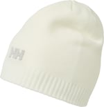 Brand Beanie Unisex Bere