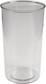 Braun BR67050132 Mix ve ölçüm kabı plastik