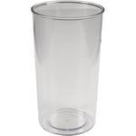 Braun BR67050132 Mix ve ölçüm kabı plastik