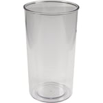 Braun BR67050132 Mix ve ölçüm kabı plastik