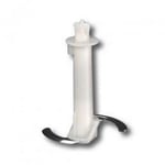 Braun BR67050146 kıyma bıçağı, kase, 350 ml, Multiquick