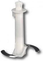Braun BR67050146 kıyma bıçağı, kase, 350 ml, Multiquick