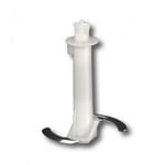 Braun BR67050146 kıyma bıçağı, kase, 350 ml, Multiquick