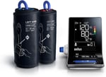 Braun Exactfit 3 BUA6150 Üst Kol Ölçer Tansiyon Aleti