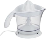 Braun MPZ9.2 Meyve Sıkacağı, Plastik, Beyaz