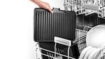 BRAUN MULTIGRILL 7 CG7020 IZGARA TOST MAKİNASI