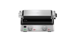 BRAUN MULTIGRILL 7 CG7020 IZGARA TOST MAKİNASI