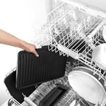 BRAUN MULTIGRILL 7 CG7040 IZGARA TOST MAKİNASI