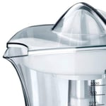 Braun MultiQuick 3 Narenciye Sıkacağı MPZ 9