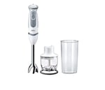 Braun MultiQuick 5 El Blender Seti MQ5220WH