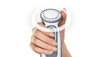 Braun MultiQuick 5 El Blender Seti MQ5220WH