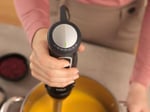 Braun Multiquick 5 Pro Hand Blender Mq55254m
