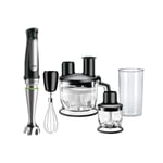 Braun Multiquick 7 El Blender Mq7085x