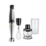 Braun Multiquick 7 El Blenderi Mq7025x
