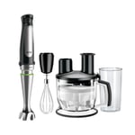 Braun Multiquick 7 El Blenderi Mq7075x