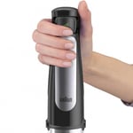 Braun Multiquick 7 El Blenderi Mq7087x