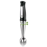 Braun Multiquick 7 El Blenderi Mq7087x