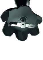 Braun MultiQuick el mikseri